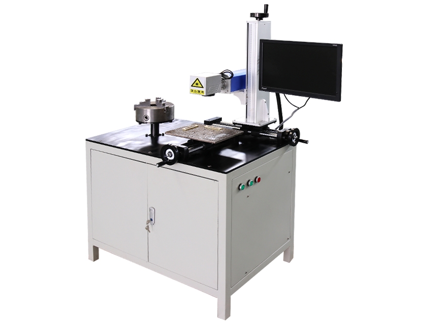 在買激光打標(biāo)機(jī)之前，你應(yīng)該了解什么？